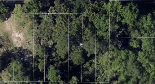 Lot 2-3 Bungalow Blvd, SANFORD, FL, 32771 | Card Image