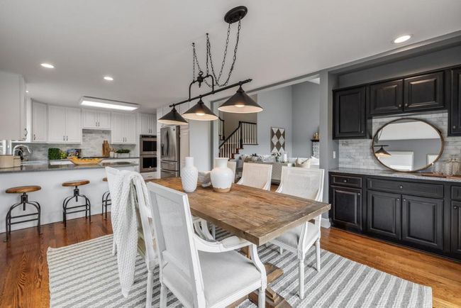 448 Correas St, House other with 3 bedrooms, 3 bathrooms and 2 parking in Half Moon Bay CA | Image 14