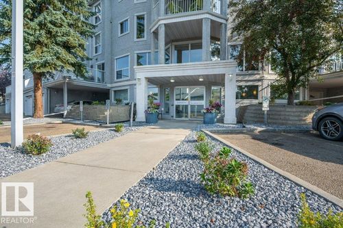 411-65 Gervais Rd, Saint Albert, AB, T8N6H6 | Card Image