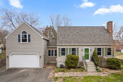 62 Brookside Ave E, Westbrook, CT, 06498-1926 | Card Image