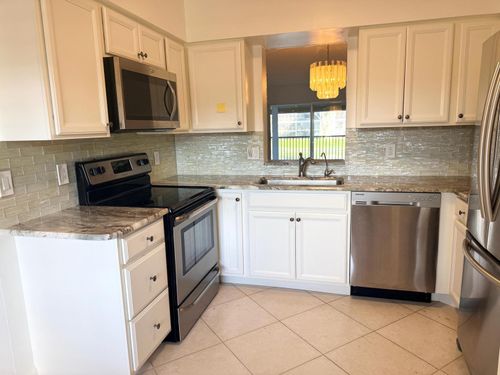 207-14310 Strathmore Ln, Delray Beach, FL, 33446-3023 | Card Image