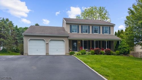 729 Vulcanite Ave, Alpha, NJ, 08865-4640 | Card Image