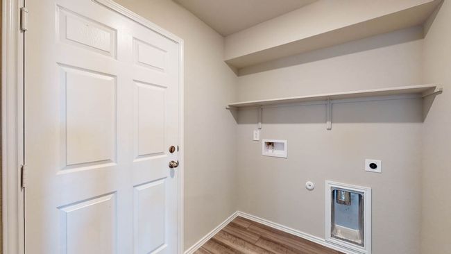 179 Rearden Blvd, House other with 4 bedrooms, 2 bathrooms and 2 parking in Jarrell TX | Image 23