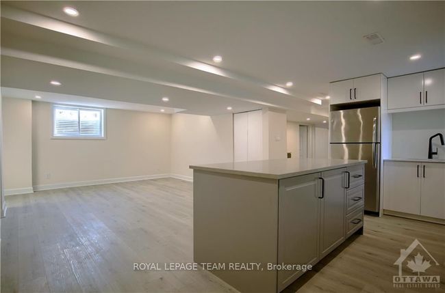 2022 Carp Rd, Home with 0 bedrooms, 1 bathrooms and 10 parking in Carp ON | Image 4