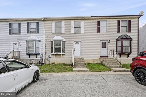123 Council Cir, Newark, DE, 19702-4166 | Card Image