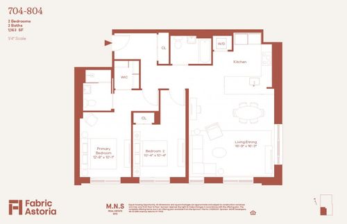 804-22-54 46th St, Astoria, NY, 11105-1397 | Card Image