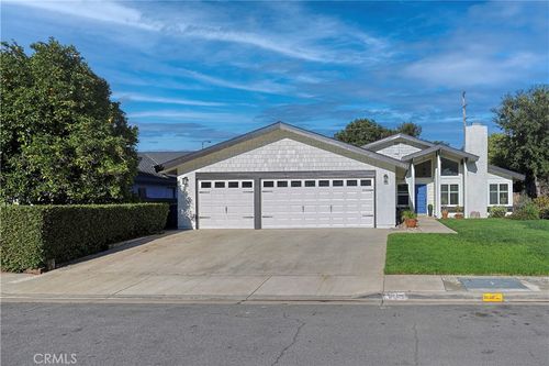 731 Paseo De Leon, Newbury Park, CA, 91320 | Card Image