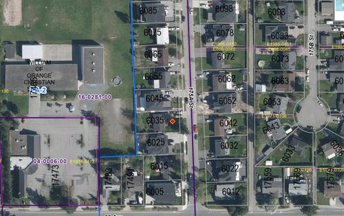 6035 175a St, Surrey, BC, V3S5E9 | Card Image