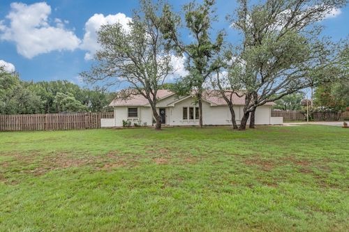3013 Cactus Rd, Willow Park, TX, 76087-9219 | Card Image