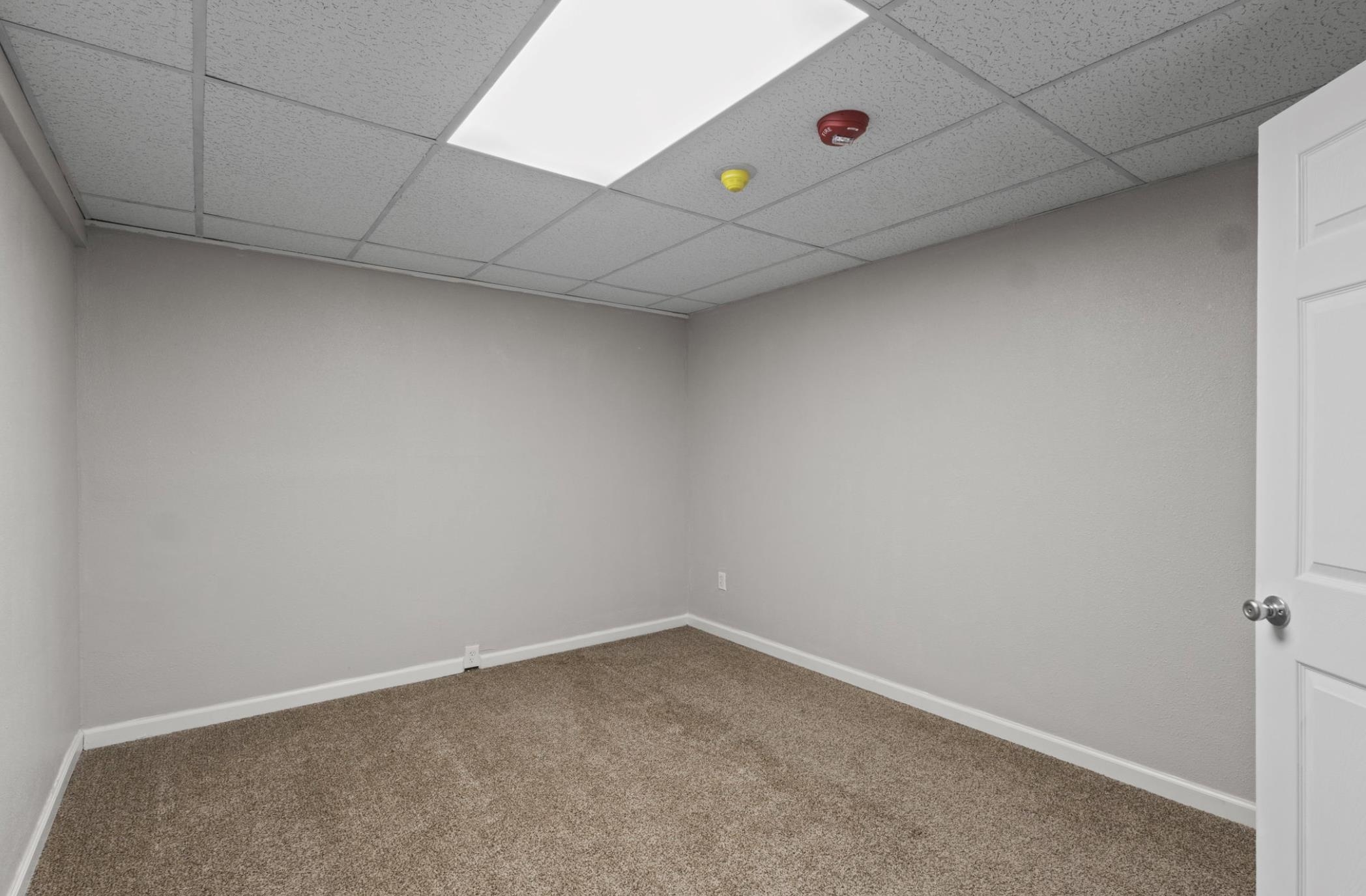 Residential Lease in Orange 4