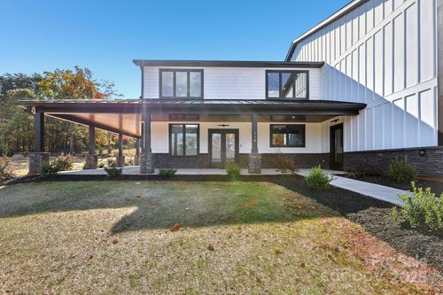 118 Winners Circle, Mooresville, NC, 28117 | Card Image