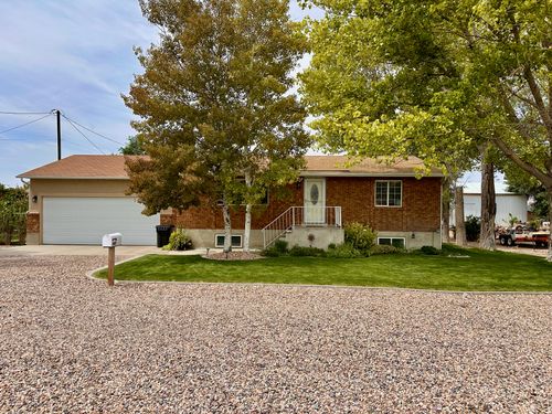 645 N 700 E, Nephi, UT, 84648-1345 | Card Image