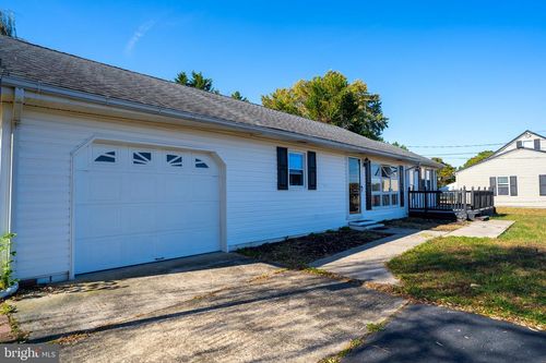 6117 Carpenter Bridge Road, FELTON, DE, 19943 | Card Image