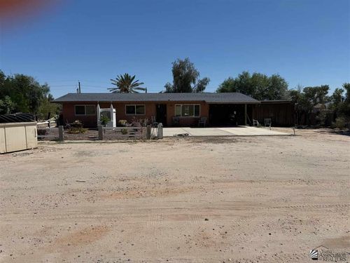 29433 E Los Angeles Ave, Wellton, AZ, 85356-6568 | Card Image