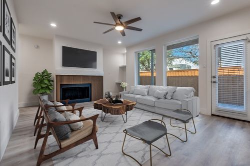 apt-a-5755 Phoenix Dr, Dallas, TX, 75231-5274 | Card Image