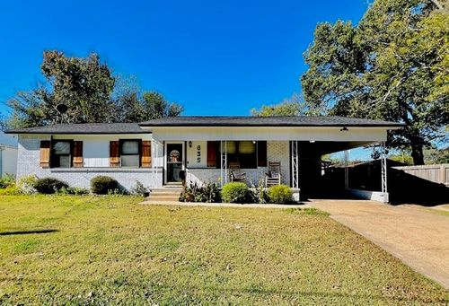 635 Cranford St, Sulphur Springs, TX, 75482-4014 | Card Image