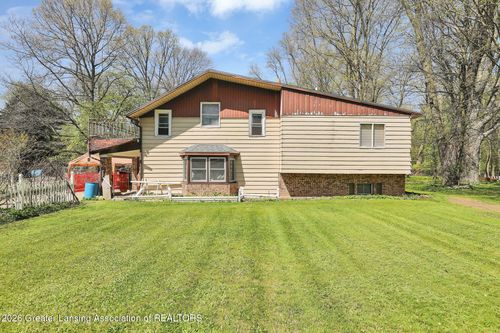 5440 Hughes Rd, Lansing, MI, 48911-3509 | Card Image