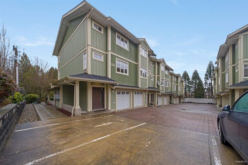 1-2039 Clarke St, Port Moody, BC, V3H1Y3 | Card Image