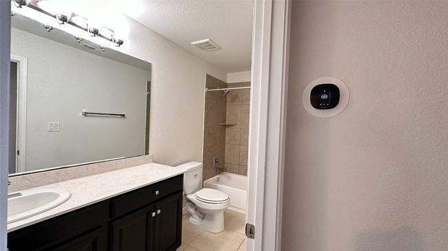 2132 Hat Bender Loop, House other with 4 bedrooms, 3 bathrooms and 2 parking in Round Rock TX | Image 28