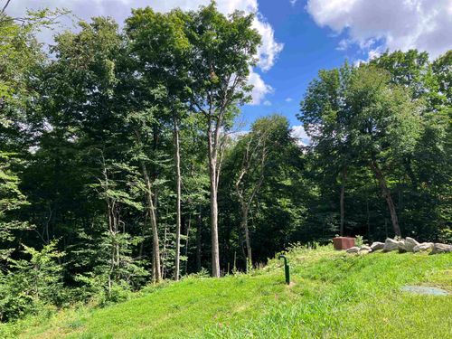a-23-47 Upper Howes Road, Wilmington, VT, 05363 | Card Image