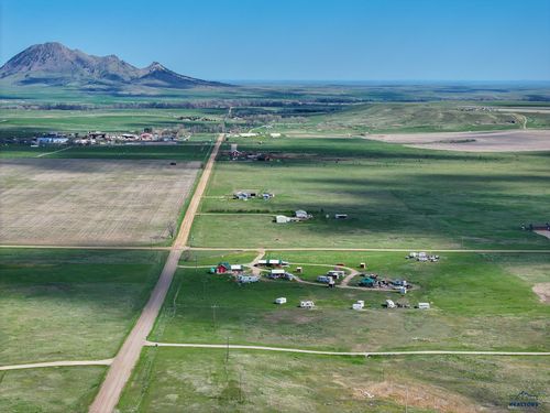 20704 132nd Ave, sturgis, SD, 57785-6619 | Card Image