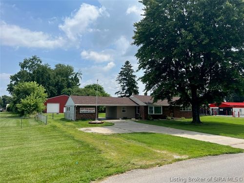 1014 Applegate Lane, Clarksville, IN, 47129 | Card Image