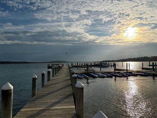 unit-2c2-2820 Shipyard Ln, East Marion, NY, 11939-1264 | Card Image