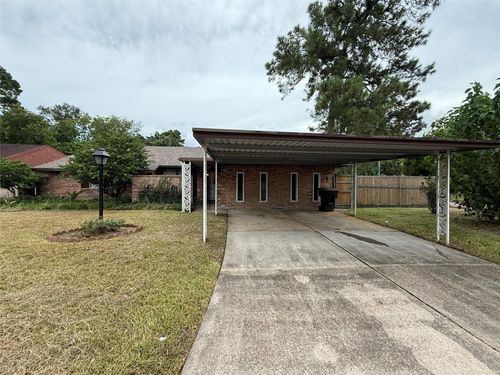 6502 Leedale St, Houston, TX, 77016-2202 | Card Image