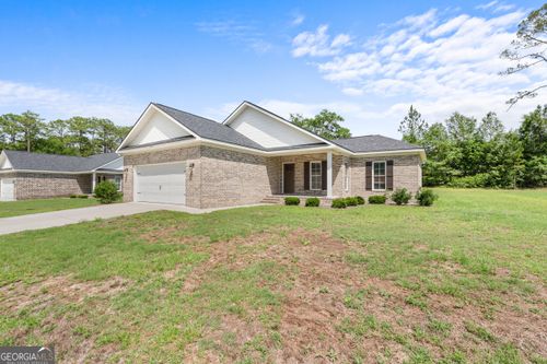 199 Zetterower Rd, Statesboro, GA, 30458-4242 | Card Image
