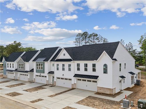 6818 Oasis Breeze Lane, Chesterfield, VA, 23832 | Card Image