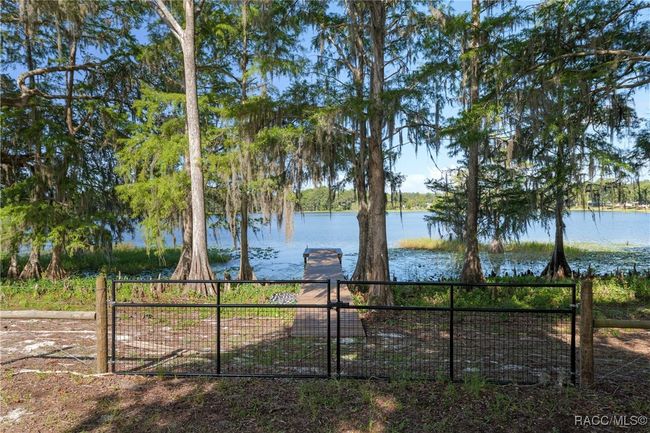 5870 N Briarcliff Ter, House other with 3 bedrooms, 3 bathrooms and 2 parking in Hernando FL | Image 38