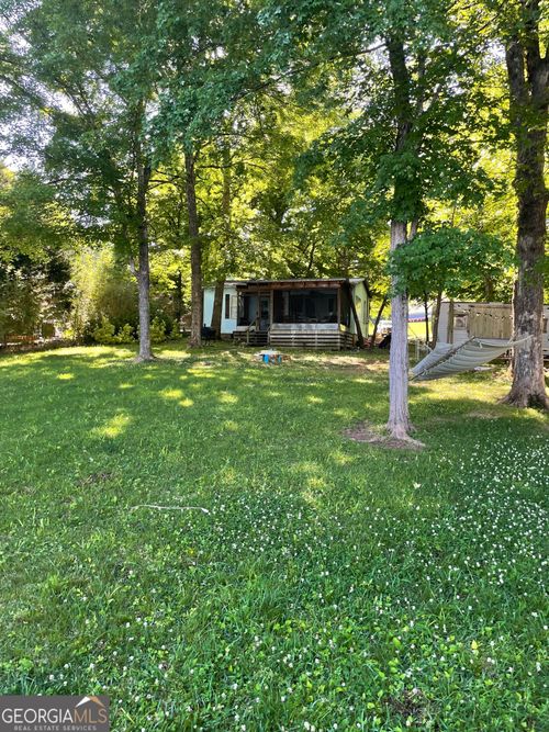 337 Thomas Dr, Eatonton, GA, 31024-6814 | Card Image
