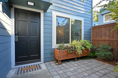1290 Honey Trl, Walnut Creek, CA, 94597-2147 | Card Image