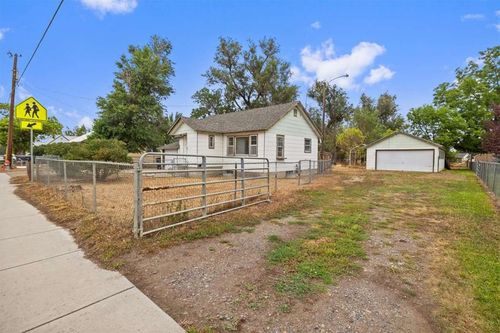 1741 Hawthorne Lane, Billings, MT, 59105 | Card Image