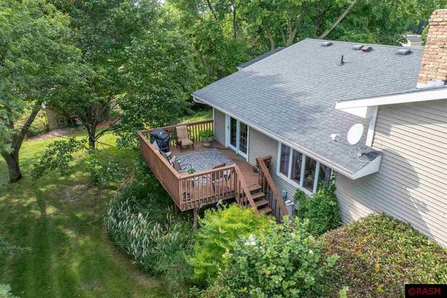 20206 Monks Ave, House other with 5 bedrooms, 3 bathrooms and null parking in Mankato MN | Image 44