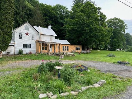 144 Prospect Valley Rd, Willseyville, NY, 13864-1527 | Card Image