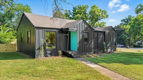 732 Drummond Dr, Nashville, TN, 37211-2667 | Card Image