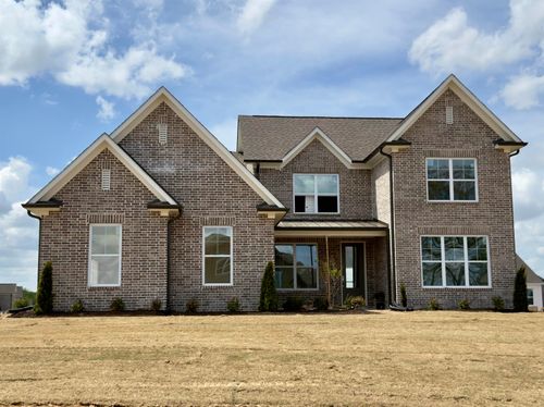 5835 Linden Oak Dr, Arlington, TN, 38002 | Card Image