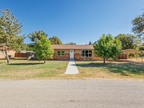 1604 Dublin St, Brownwood, TX, 76801-1507 | Card Image