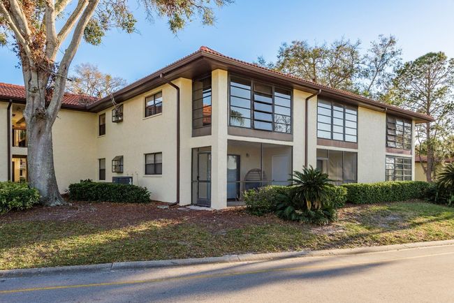 1712 - 1712 Hammock Pine Blvd, Condo with 1 bedrooms, 2 bathrooms and null parking in CLEARWATER FL | Image 24
