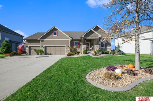 4214 N 207th St, Elkhorn, NE, 68022-7001 | Card Image