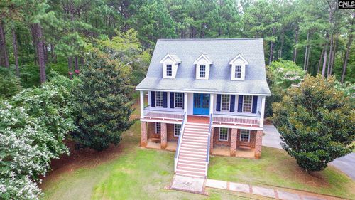 2492 Harbor View Rd, Camden, SC, 29020-8241 | Card Image