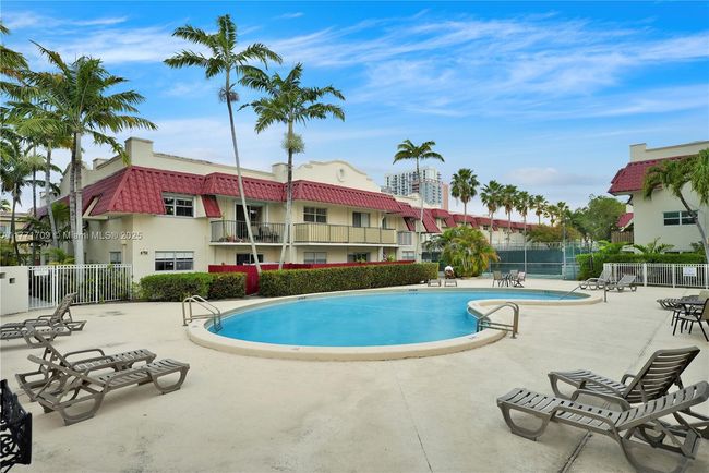 APT-510 - 6711 N Kendall Dr, Condo with 1 bedrooms, 1 bathrooms and null parking in Pinecrest FL | Image 20