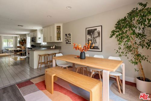 1917 S Marvin Avenue, Los Angeles, CA, 90016 | Card Image