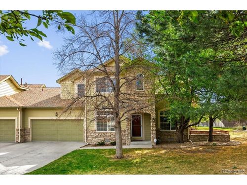 1308 S Clermont St, Denver, CO, 80222-3470 | Card Image