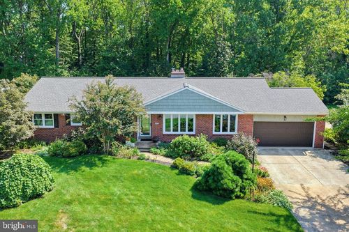 1409 Ivy Dr, WILMINGTON, DE, 19803-3406 | Card Image