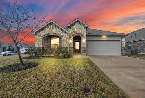 116 Mills Dr, Anna, TX, 75409-5511 | Card Image