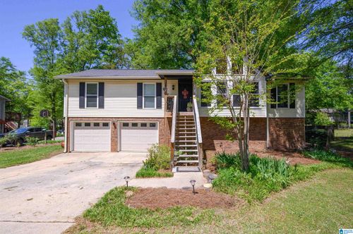 2325 Kala St, Helena, AL, 35080-3721 | Card Image