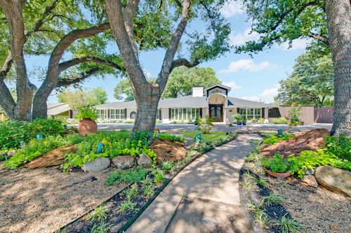 14087 Brookridge Dr, Dallas, TX, 75240-3520 | Card Image
