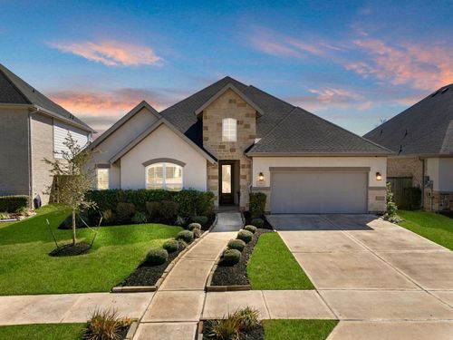 1906 Delta Oaks Dr, Missouri City, TX, 77459-3874 | Card Image